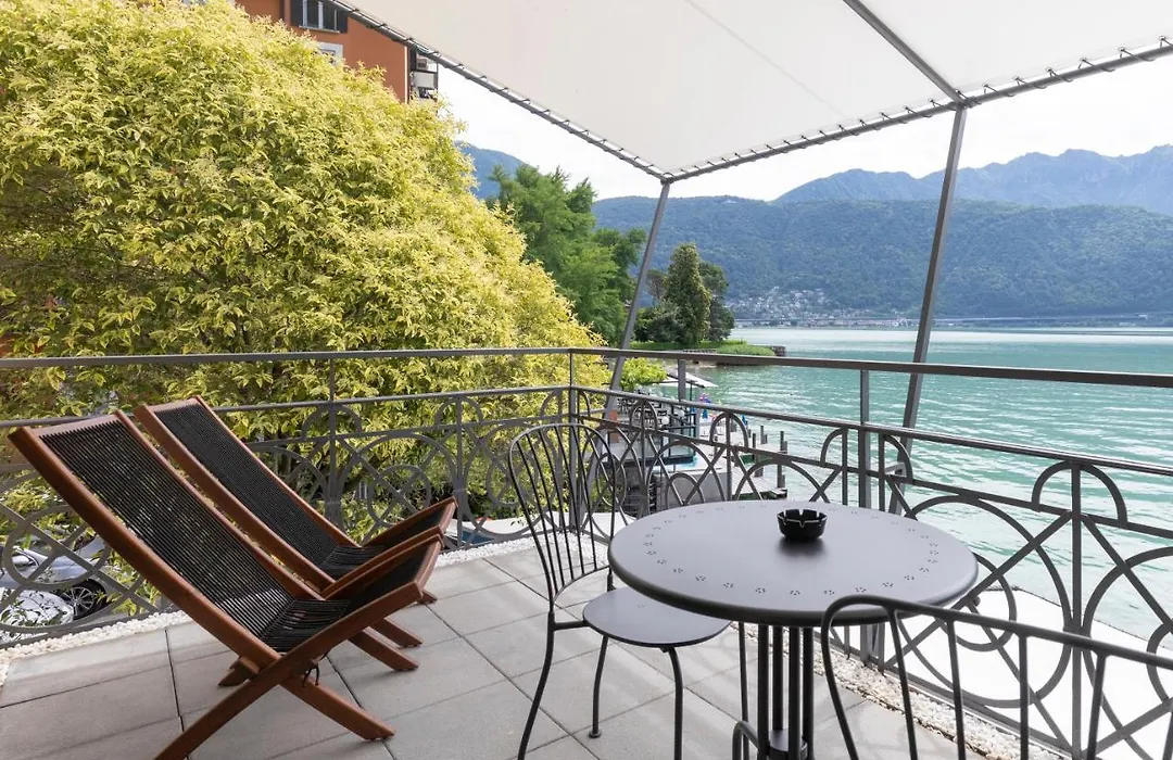 Lac Hotel-1